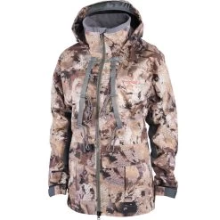 Sitka Women's Hudson Jacket