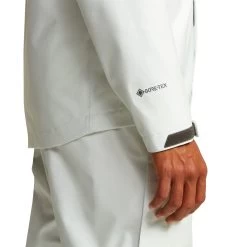 Sitka Nodak Jacket -Hunting shops SIT50249White 08