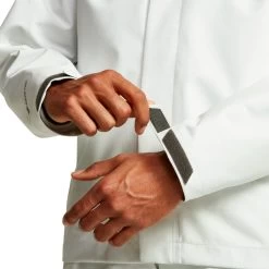 Sitka Nodak Jacket -Hunting shops SIT50249White 09