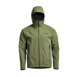 Sitka Dew Point Rain Jacket -Hunting shops SIT50254Dusty20Olive 01