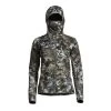 Sitka Women's Traverse Hoody -Hunting shops SIT60027Elevated20II 01