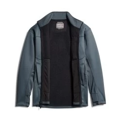 Sitka Traverse Jacket 30 Sitka Traverse Jacket -Hunting shops SIT60028Storm 02