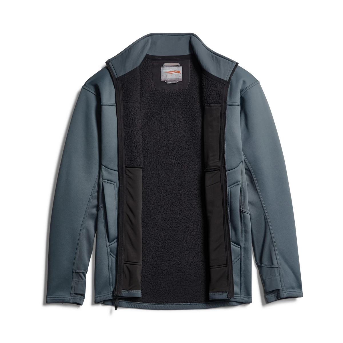 Sitka Traverse Jacket 11 Sitka Traverse Jacket - Image 9