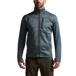 Sitka Traverse Jacket 37 Sitka Traverse Jacket -Hunting shops SIT60028Storm 03