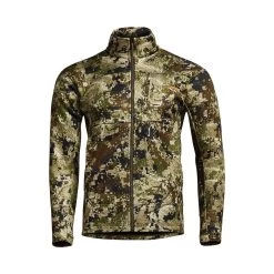 Sitka Traverse Jacket 25 Sitka Traverse Jacket -Hunting shops SIT60028Subalpine 01 1