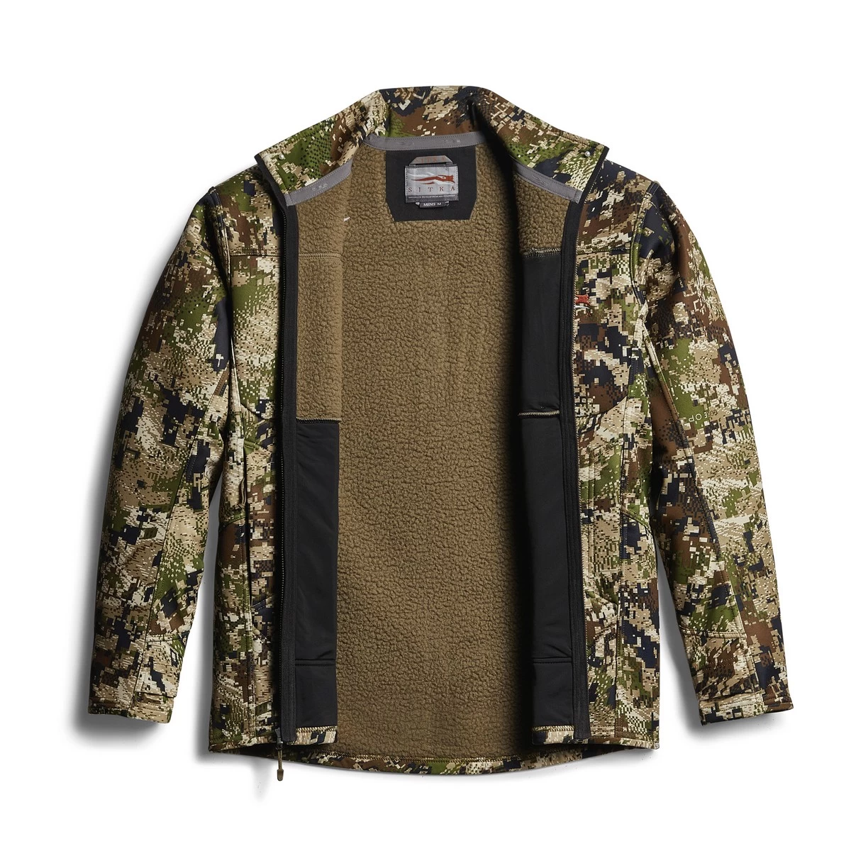 Sitka Traverse Jacket 13 Sitka Traverse Jacket - Image 11