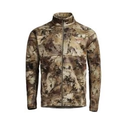 Sitka Traverse Jacket 24 Sitka Traverse Jacket -Hunting shops SIT60028Waterfowl20Marsh 01 1