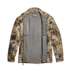 Sitka Traverse Jacket 31 Sitka Traverse Jacket -Hunting shops SIT60028Waterfowl20Marsh 02