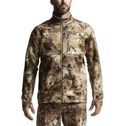 Sitka Traverse Jacket 38 Sitka Traverse Jacket -Hunting shops SIT60028Waterfowl20Marsh 03