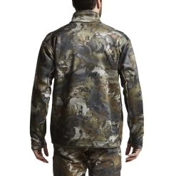 Sitka Traverse Jacket 40 Sitka Traverse Jacket -Hunting shops SIT60028Waterfowl20Timber 03