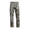 Sitka Traverse Pant -Hunting shops SIT60029Elevated20II 01