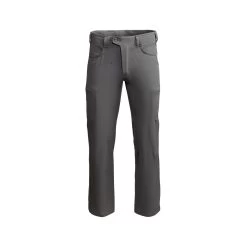 Sitka Traverse Pant -Hunting shops SIT60029Lead 01