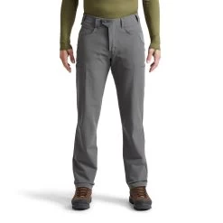 Sitka Traverse Pant -Hunting shops SIT60029Lead 02
