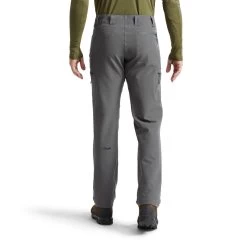 Sitka Traverse Pant -Hunting shops SIT60029Lead 03