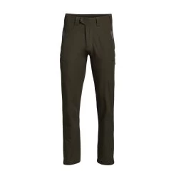 Sitka Traverse Pant -Hunting shops SIT60029Lichen 01