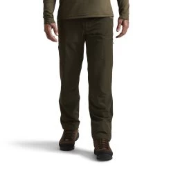 Sitka Traverse Pant -Hunting shops SIT60029Lichen 02