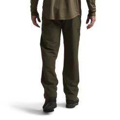 Sitka Traverse Pant -Hunting shops SIT60029Lichen 03