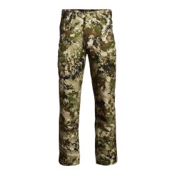 Sitka Traverse Pant -Hunting shops SIT60029Subalpine 01