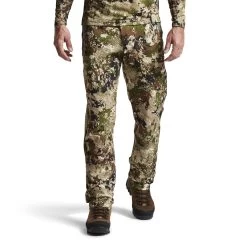 Sitka Traverse Pant -Hunting shops SIT60029Subalpine 02