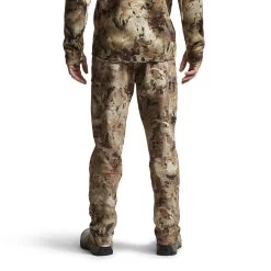 Sitka Traverse Pant -Hunting shops SIT60029Waterfowl20Marsh 04
