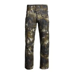 Sitka Traverse Pant -Hunting shops SIT60029Waterfowl20Timber 01
