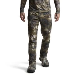 Sitka Traverse Pant -Hunting shops SIT60029Waterfowl20Timber 02