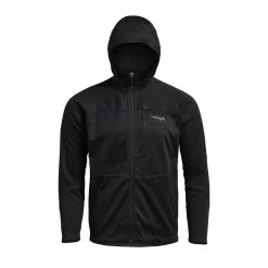 Sitka Jetstream Jacket -Hunting shops SIT60037Black 01