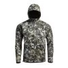 Sitka Jetstream Jacket 1 Sitka Jetstream Jacket -Hunting shops SIT60037Elevated20II 01