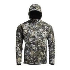 Sitka Jetstream Jacket