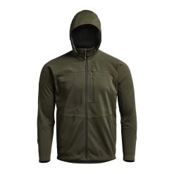 Sitka Jetstream Jacket -Hunting shops SIT60037Lichen 01