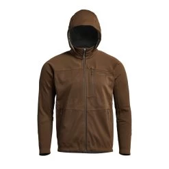 Sitka Jetstream Jacket -Hunting shops SIT60037Mud 01