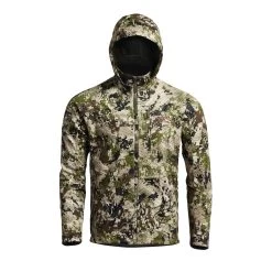 Sitka Jetstream Jacket -Hunting shops SIT60037Subalpine 01