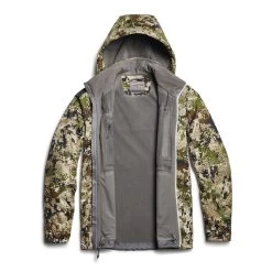 Sitka Jetstream Jacket -Hunting shops SIT60037Subalpine 02