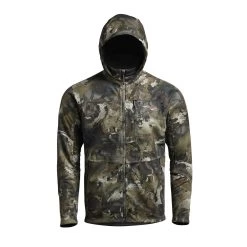 Sitka Jetstream Jacket -Hunting shops SIT60037Waterfowl20Timber 01
