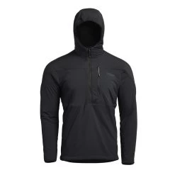 Sitka Ambient Hoody -Hunting shops SIT60042Black 01