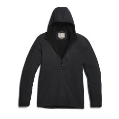 Sitka Ambient Hoody -Hunting shops SIT60042Black 02