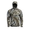 Sitka Ambient Hoody -Hunting shops SIT60042Elevated20II 01