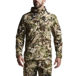 Sitka Ambient Hoody -Hunting shops SIT60042Subalpine 02