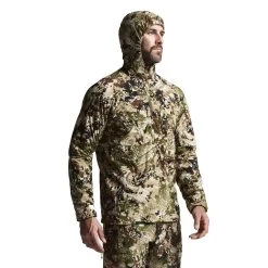 Sitka Ambient Hoody -Hunting shops SIT60042Subalpine 04