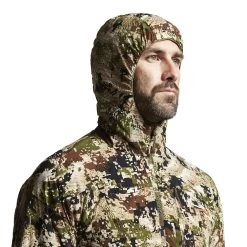 Sitka Ambient Hoody -Hunting shops SIT60042Subalpine 05
