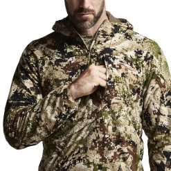 Sitka Ambient Hoody -Hunting shops SIT60042Subalpine 06