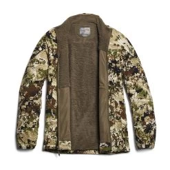 Sitka Ambient Hoody -Hunting shops SIT60042Subalpine 07