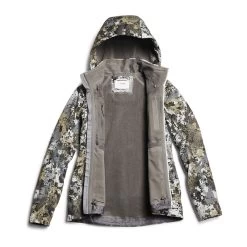 Sitka Women's Jetstream Jacket -Hunting shops SIT6040Elevated20II 02