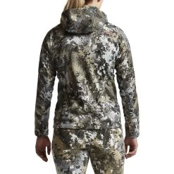 Sitka Women's Jetstream Jacket -Hunting shops SIT6040Elevated20II 04