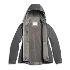 Sitka Women's Jetstream Jacket -Hunting shops SIT6040Lead 02