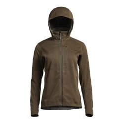 Sitka Women's Jetstream Jacket -Hunting shops SIT6040Mud 01