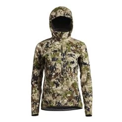 Sitka Women's Jetstream Jacket -Hunting shops SIT6040Subalpine 01