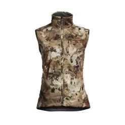Sitka Women's Jetstream Jacket -Hunting shops SIT6040Waterfowl20Marsh 01