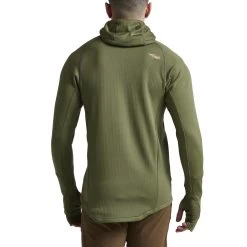 Sitka Fanatic Hoody -Hunting shops SIT70018Forest 03