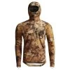 Sitka Grinder Hoody